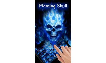 Flamingskull for Android - Download the APK from Habererciyes